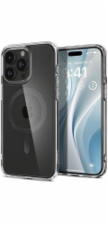 Spigen Ultra Hybrid MAG iPhone 15 Pro 6,1" Magsafe z uhlíkových vláken ACS06717
