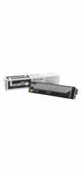 Kyocera Originální černý toner TK-5215 (1T02R60NL0)
