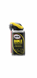 Lubrikant ve spreji SVITOL 250ML 4368