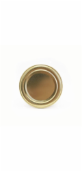 DANGTEL KOMPL CONSERV GOLD 82MM 25KS