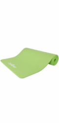 Fitness a jóga podložka Outliner LS3257