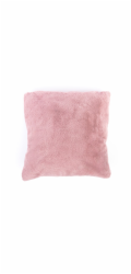 POLŠTÁŘ DEKOR KAILINE KSKHLG-028 45X45 RŮŽ