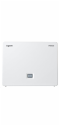 Gigaset IP Base