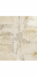 KOBEREC FELIXPLUS 8937A-C9351 1,4X1,9M