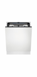 Vestavná myčka nádobí ELECTROLUX EEC767310L ComfortLift