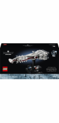 LEGO 75376 Star Wars Tantive IV, stavebnice