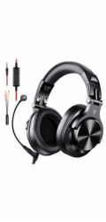 OneOdio Fusion A71M/Jack/Černá