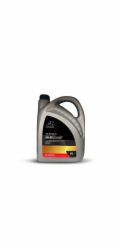 Automobilový motorový olej Autoserio C3 ECO 5W-30, 4l