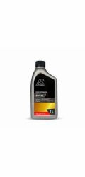 Automobilový motorový olej Autoserio 5W-30, 1l