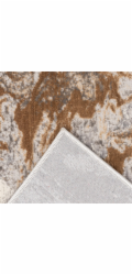 Koberec Domoletti VERANO C488A-K6384, 170 cm x 120 cm