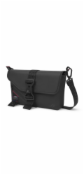 ROG SLASH Sling Bag 2.0