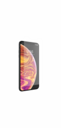 InvisibleShield VisionGuard sklo iPhone 11 Pro Max/XS Max