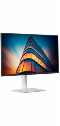 DELL LCD S2425HS - 23.8"/IPS/LED/1920x1080/16:9/100Hz/8ms/1500:1/250 cd/m2/HDMI/PIVOT/VESA/3YNBD (210-BMHH)