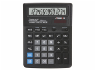 9008793