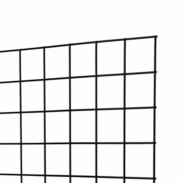Plotový segment Zahradní centrum, 100 cm x 150 cm