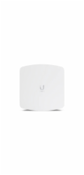 Ubiquiti UniFi Wave AP