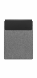 Lenovo Yoga 14.5-inch Sleeve Grey