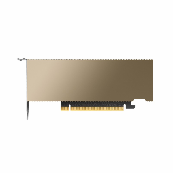 PNY NVIDIA L4/24GB/GDDR6