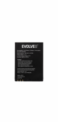 EVOLVEO originální baterie 5000 mAh pro StrongPhone H1