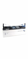 TallyGenicom TALLY Farbband schwarz für 1430 - 099031
