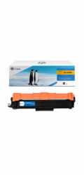 G&G Brother TN247BK  NT-PB247BK  kompati
