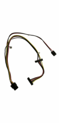 HP SATA napájecí kabel pro HP Elite 600/800 G9 SFF/TWR SATA Power Cable Non RF