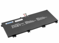9009835