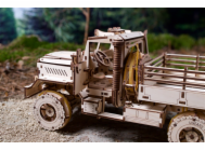 9009938