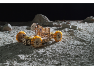 9009941