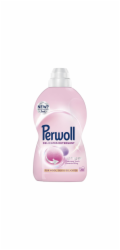 PRAČKA PERWOLL VLNA/JEMNÁ 20SK 1L