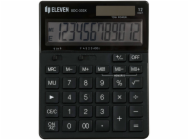 9010280