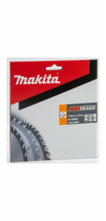 Makita MAKFORCE Sägeblatt 190x30x60Z