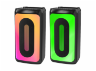 9010420