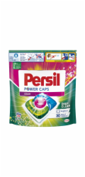 KAPSLE SK PERSIL POWER CAP BARVA 29KS