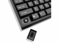 9010477