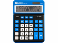 9010591