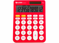 9010595