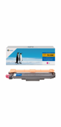 G&G Brother TN243M  NT-PB243M  kompatibi