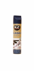 Ledové rozpouštědlo K2, 300 ml