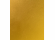 9010857