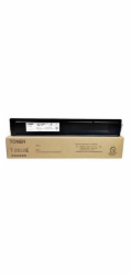 Toshiba Toshiba Toshiba T2822E Toner pro e-STUDIO 2822AM/ 2822AF | 17 500 stran | černý