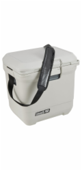 Coleman Pro 25QT