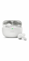 JBL Wave Beam TWS Bluetooth sluchátka, W