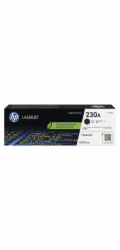 HP Toner Tonerová kazeta HP. W2301X (230X) pro Color LaserJet Pro MFP 4302 Color LaserJet Pro 4202 azurová vysokokapacitní