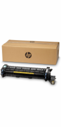 HP originální maintenance kit 4YL17A/HP 
