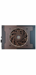 Noctua PRIME TX-1600 Noctua Edition, PC zdroj