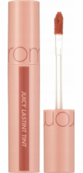 Its Skin Vysoce pigmentovaný lesk na rty Juicy Lasting Tint 22 Pomelo Skin 5,5 g