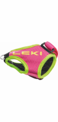 LEKI STRIPES Trigger Shark Frame růžový S/M/L