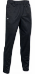 Joma Sportovní tréninkové fotbalové kalhoty JOMA