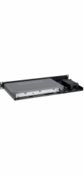 Fortinet Sada Rackmount.IT pro Forcepoint NGFW N60 / N120
